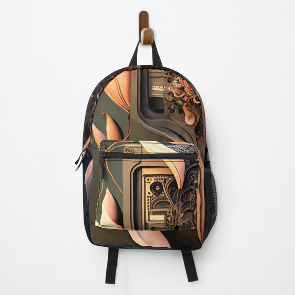 Item preview, Abstract Frame - PC Gamer v.7 designed and sold by Autumn Lyrics.