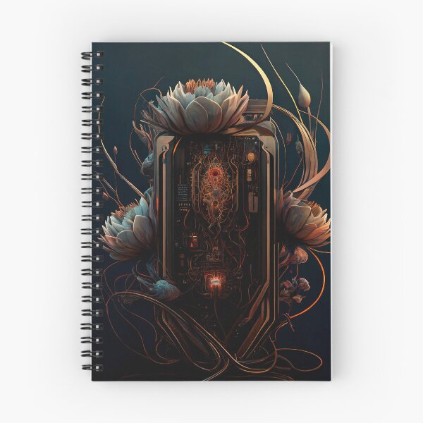Item preview, Abstract Frame - PC Gamer v.8 designed and sold by Autumn Lyrics.