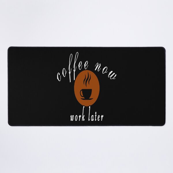 Item preview, Coffee Zone, Coffee Lover designed and sold by Mr-true-design.