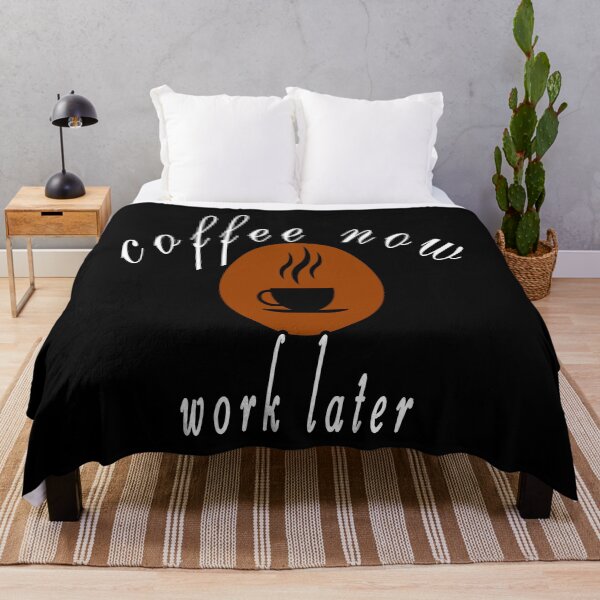 Item preview, Coffee Zone, Coffee Lover designed and sold by Mr-true-design.