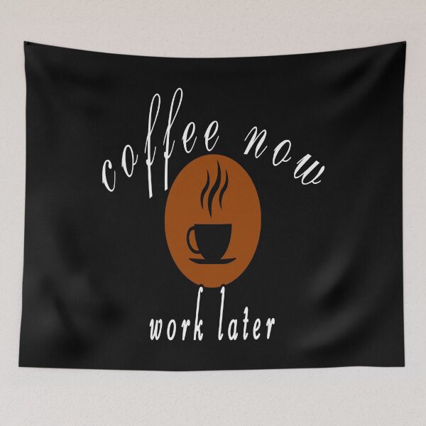 Item preview, Coffee Zone, Coffee Lover designed and sold by Mr-true-design.