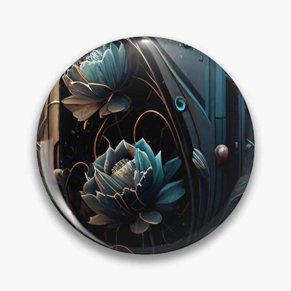 Item preview, Abstract Frame - PC Gamer v.5 designed and sold by Autumn Lyrics.
