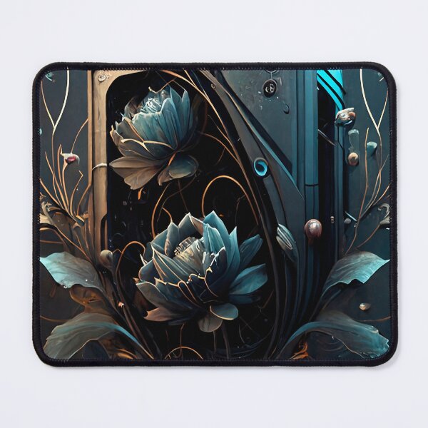 Item preview, Abstract Frame - PC Gamer v.5 designed and sold by Autumn Lyrics.