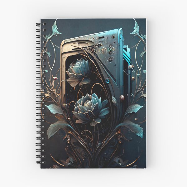 Item preview, Abstract Frame - PC Gamer v.5 designed and sold by Autumn Lyrics.