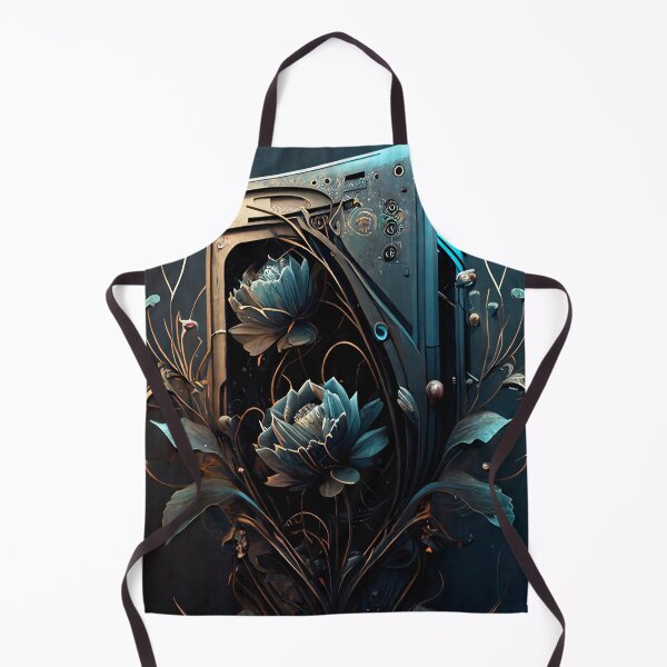 Item preview, Abstract Frame - PC Gamer v.5 designed and sold by Autumn Lyrics.