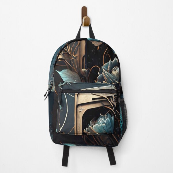 Item preview, Abstract Frame - PC Gamer v.5 designed and sold by Autumn Lyrics.