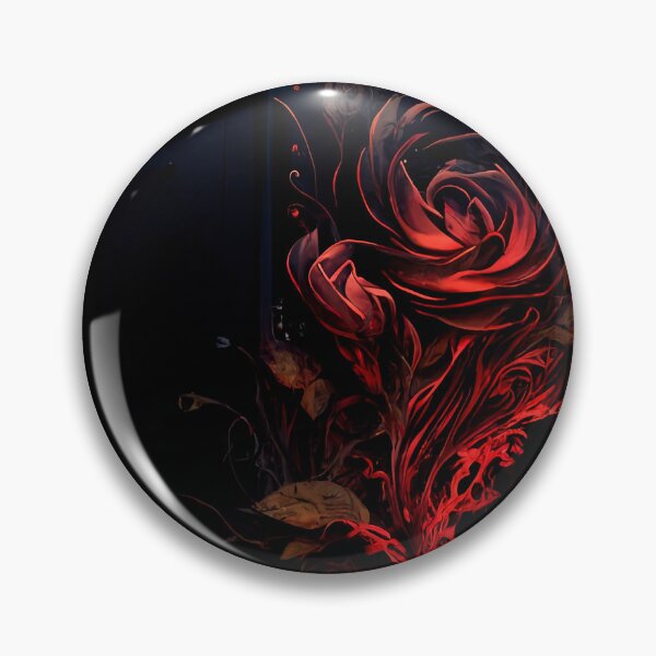Item preview, Abstract Frame - PC Gamer v.9 designed and sold by Autumn Lyrics.