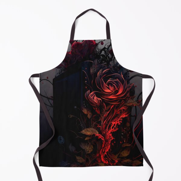 Item preview, Abstract Frame - PC Gamer v.9 designed and sold by Autumn Lyrics.