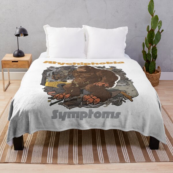 Item preview, Atychiphobia Fear of Failure Symptoms designed and sold by WalldeMar.