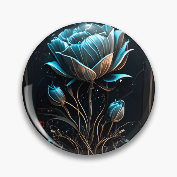 Item preview, Abstract Frame - PC Gamer v.3 designed and sold by Autumn Lyrics.