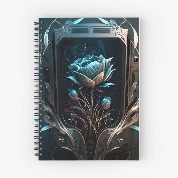 Item preview, Abstract Frame - PC Gamer v.3 designed and sold by Autumn Lyrics.