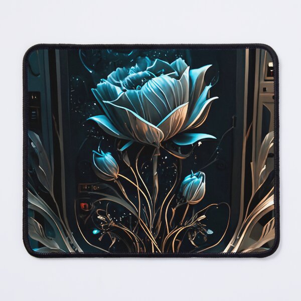 Item preview, Abstract Frame - PC Gamer v.3 designed and sold by Autumn Lyrics.