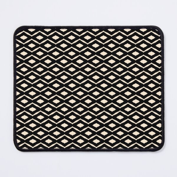 Item preview, Black Diamond designed and sold by Love-Ina.