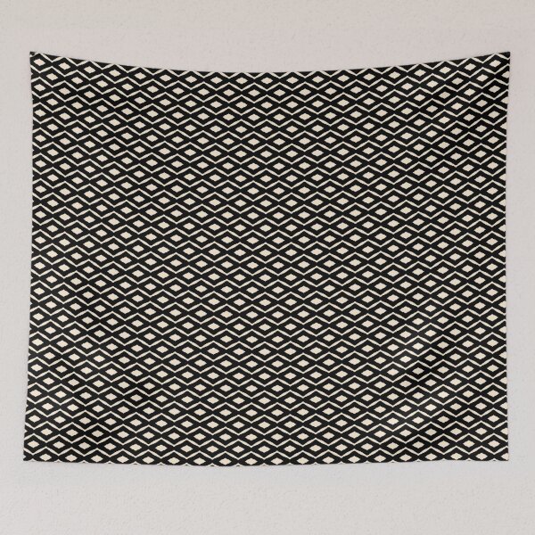 Item preview, Black Diamond designed and sold by Love-Ina.