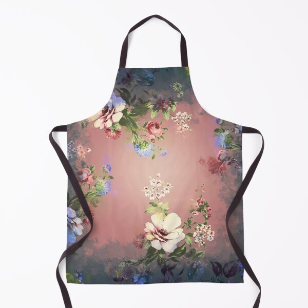 Item preview, Flowers pictures designed and sold by BDDisseny.