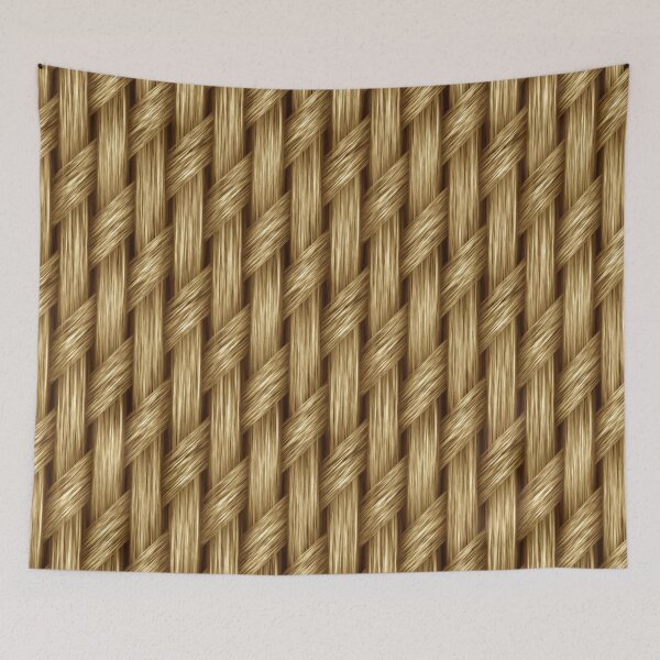 Item preview, Weave designed and sold by Jack_Hammer.