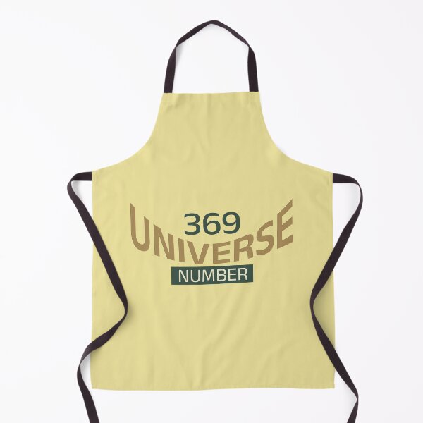 Item preview, universe number designed and sold by hutofdesigns.