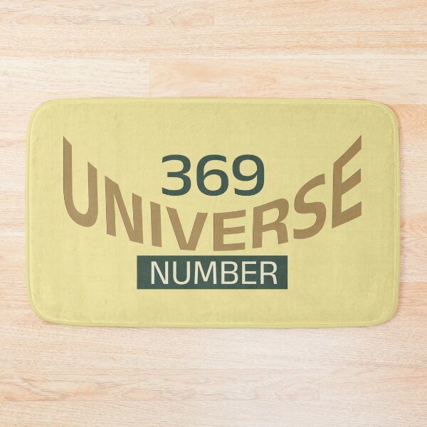 Item preview, universe number designed and sold by hutofdesigns.
