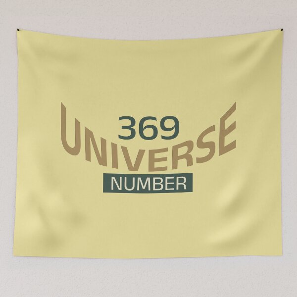 Item preview, universe number designed and sold by hutofdesigns.