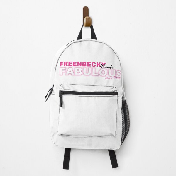 Item preview, Freenbecky Fanboom Manila designed and sold by CatiaCosta.