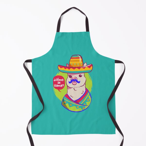 Item preview, como se llama - CINCO DE MAYO designed and sold by Ric Gilar.