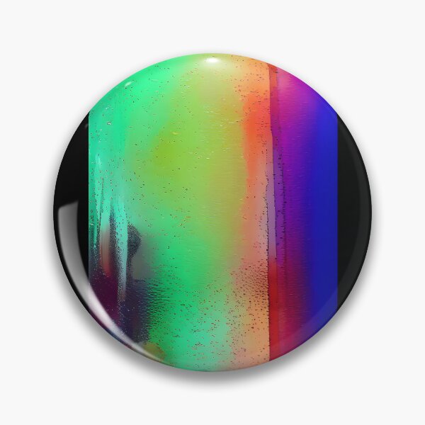 Item preview, a colorful grunge background designed and sold by kbgraphicimages.