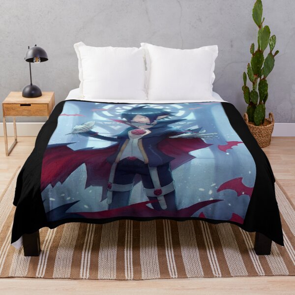 Item preview, Disgaea designed and sold by salvesenci.