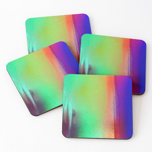 Item preview, a colorful grunge background designed and sold by kbgraphicimages.