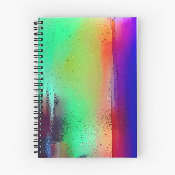 Item preview, a colorful grunge background designed and sold by kbgraphicimages.