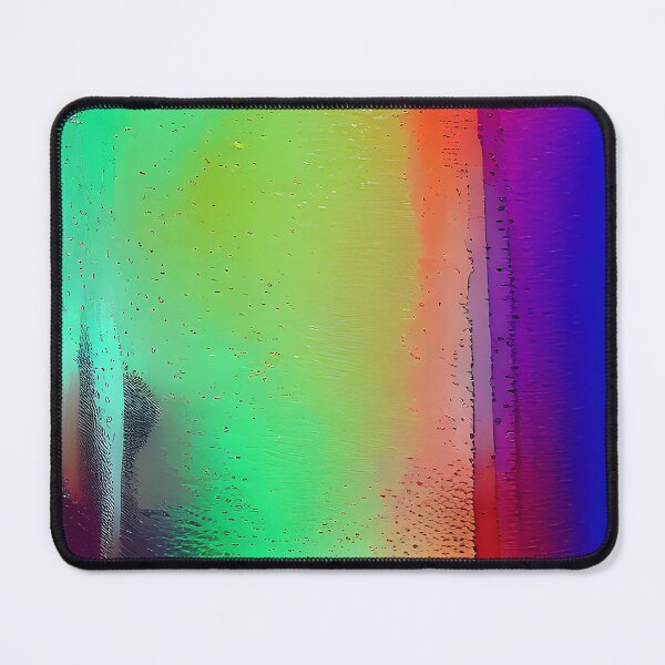 Item preview, a colorful grunge background designed and sold by kbgraphicimages.