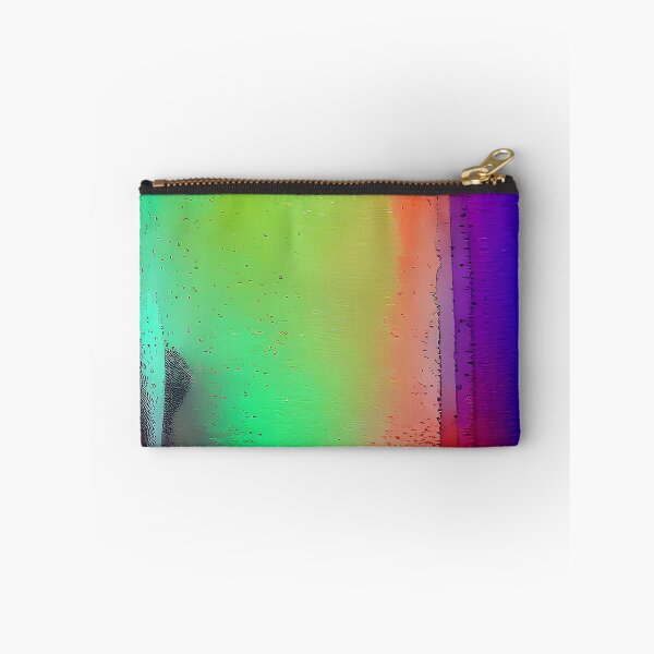 Item preview, a colorful grunge background designed and sold by kbgraphicimages.