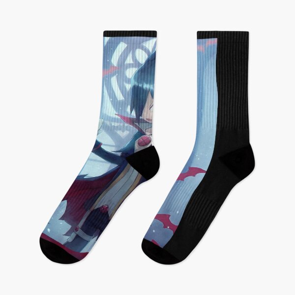 Item preview, Disgaea designed and sold by salvesenci.