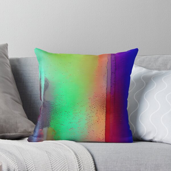 Item preview, a colorful grunge background designed and sold by kbgraphicimages.
