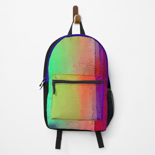 Item preview, a colorful grunge background designed and sold by kbgraphicimages.