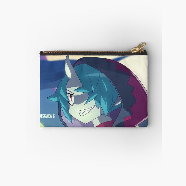 Item preview, Disgaea designed and sold by salvesenci.