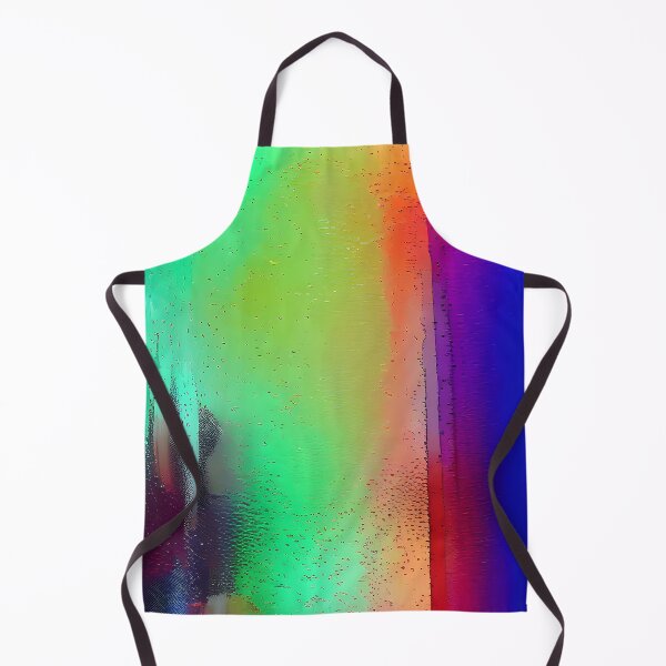 Item preview, a colorful grunge background designed and sold by kbgraphicimages.