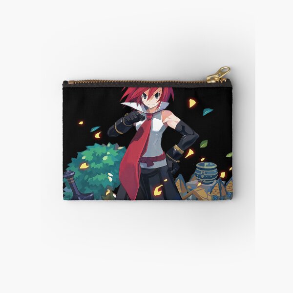 Item preview, Disgaea designed and sold by salvesenci.