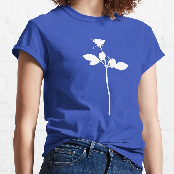 Keep Calm and do yoga shirt - Megaphone - Loja Online de T-Shirts  Personalizadas