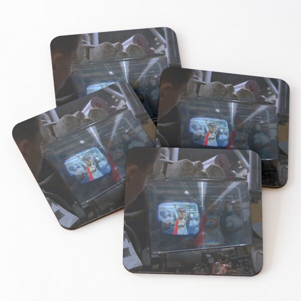 Item preview, subway viewfinder - brazil designed and sold by Claudio Pepper.