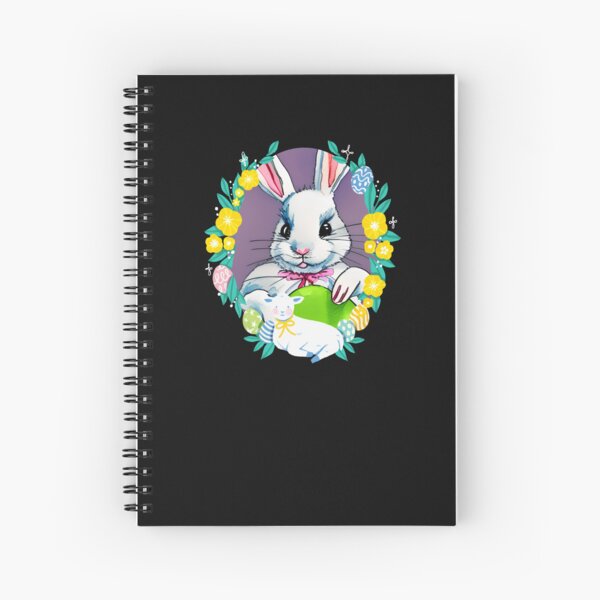 Item preview,   EASTER SYDNEY designed and sold by starfishstuff.