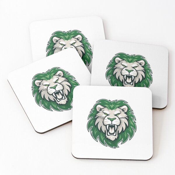 Item preview, Basketball Logo designed and sold by AZAZEL54.