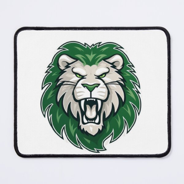 Item preview, Basketball Logo designed and sold by AZAZEL54.