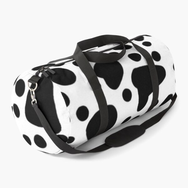 Item preview, Dalmatian pattern Big and small designed and sold by The Iconic Minimalist.