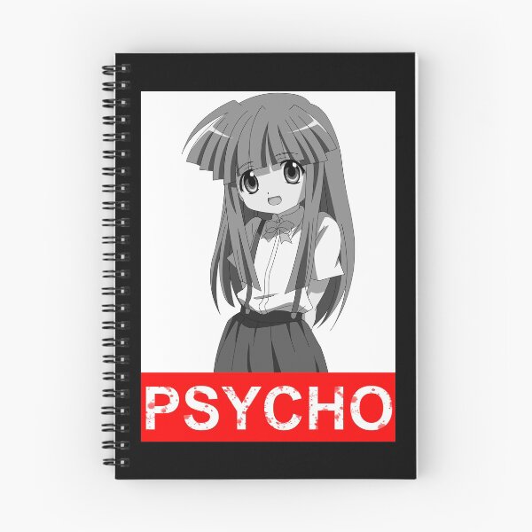 Item preview, Anime Inspired Shirt designed and sold by Nixon Robeton.