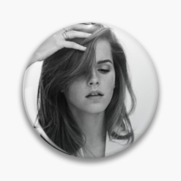 Item preview, Emma Watson - Album designed and sold by Jamimafd.