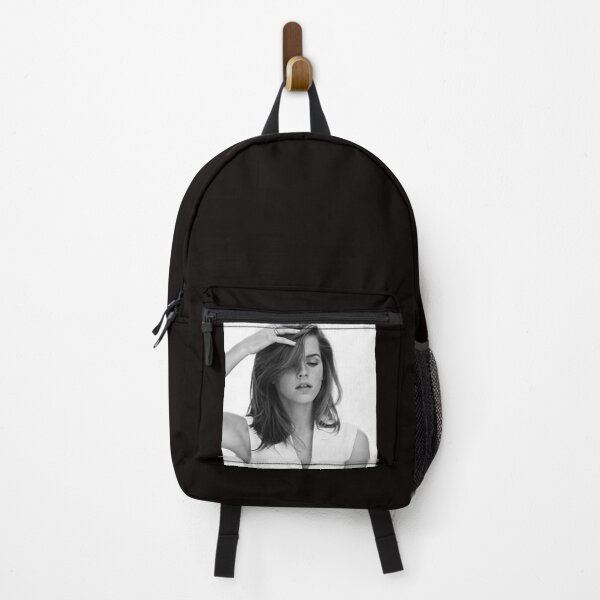 Item preview, Emma Watson - Album designed and sold by Jamimafd.