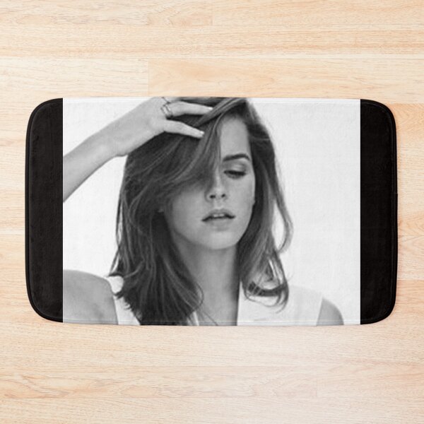Item preview, Emma Watson - Album designed and sold by Jamimafd.