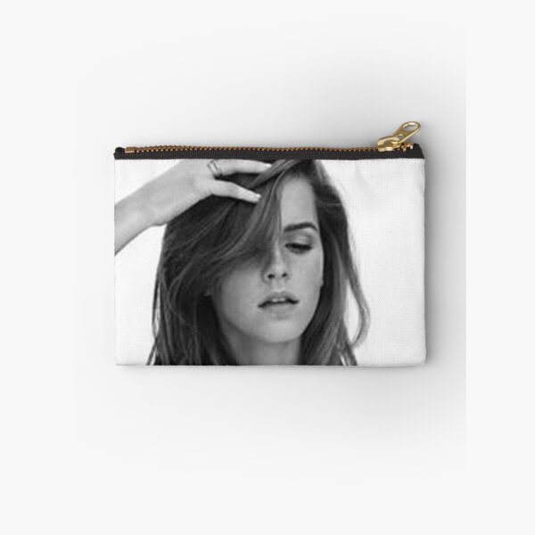 Item preview, Emma Watson - Album designed and sold by Jamimafd.