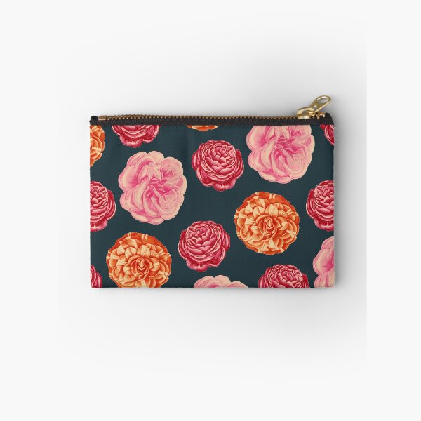 Item preview, Delicate roses designed and sold by BDDisseny.