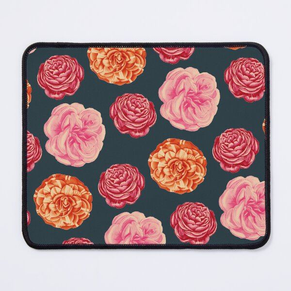 Item preview, Delicate roses designed and sold by BDDisseny.